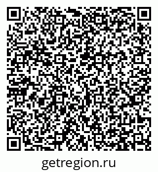 79913467033