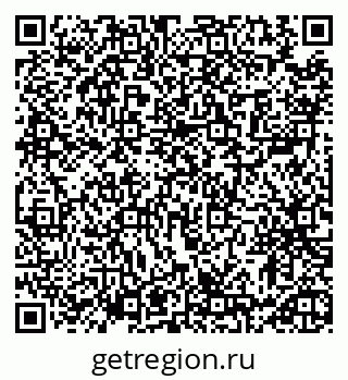 79913467034