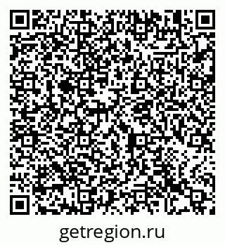 79913467035