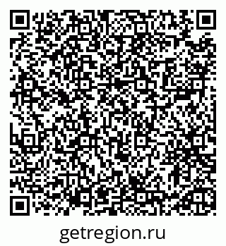79913467036
