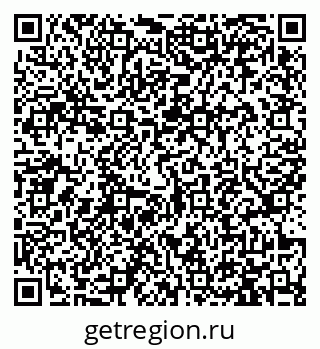 79913467038