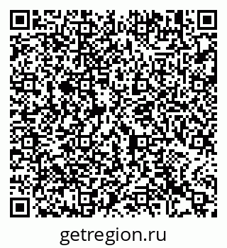 79913467040