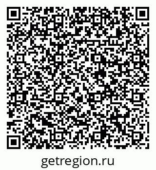 79913467042