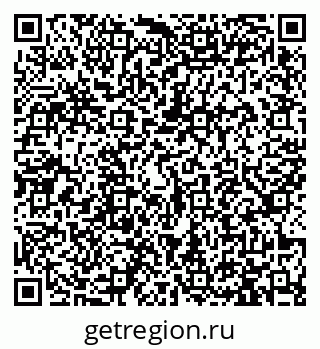 79913467045
