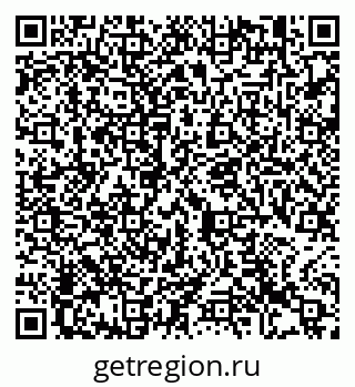 79913467046