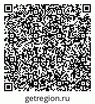 79913467047