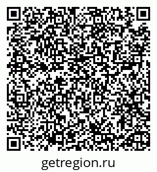 79913467048