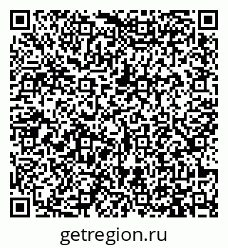 79913467049