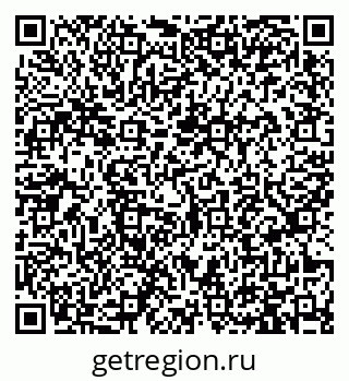 79913467050