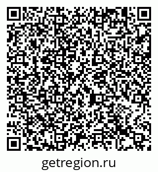 79913467051