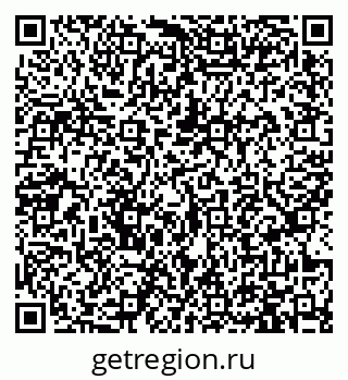 79913467054