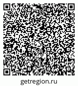 79913467055