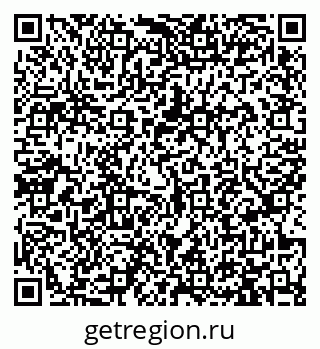 79913467056