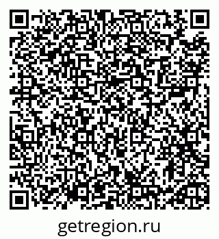 79913467058