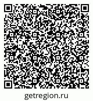 79913467060