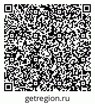 79913467061