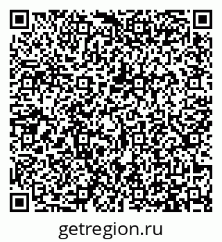 79913467063