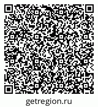 79913467064