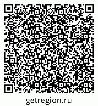 79913467067