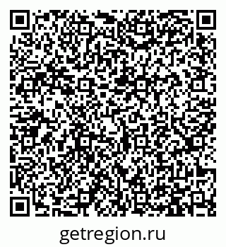 79913467071