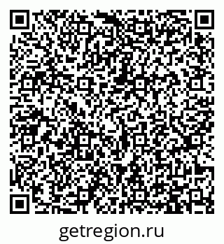 79913467072