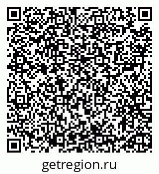 79913467075