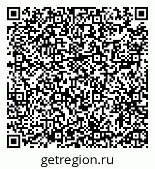 79913467077