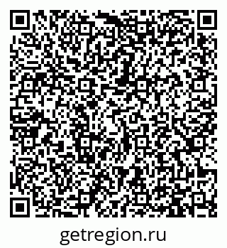 79913467080