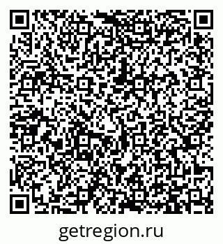 79913467081