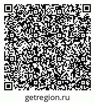 79913467082