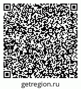 79913467085