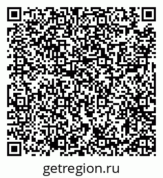 79913467086