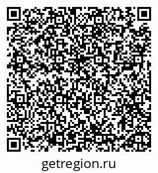 79913467088