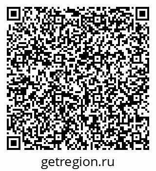 79913467090