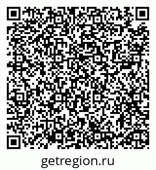 79913467091