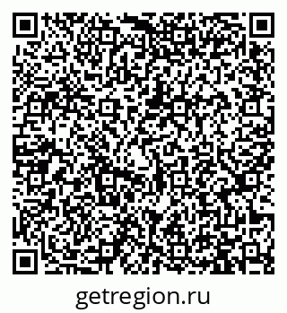 79913467093