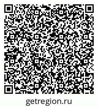 79913467095