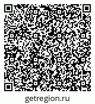 79913467096