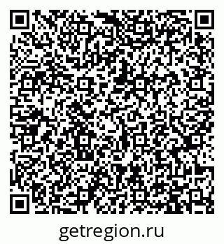 79913467099