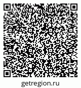 79913467100