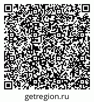 79913467101