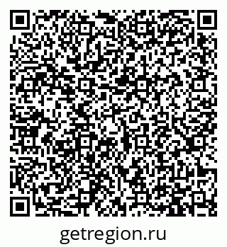 79913467102