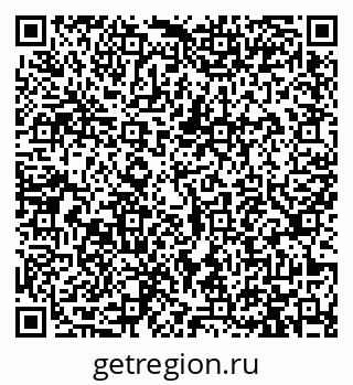 79913467103