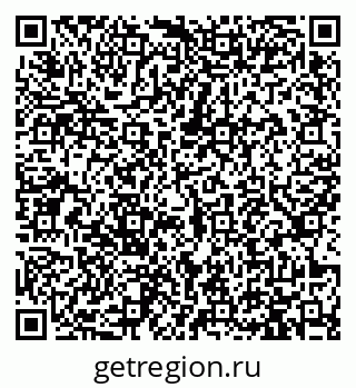 79913467106