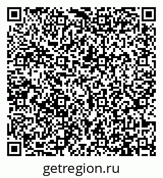 79913467107