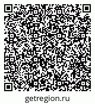 79913467108