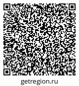 79913467110