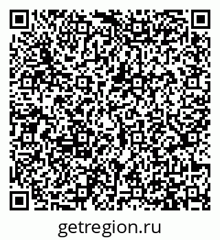 79913467111