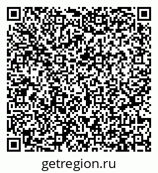 79913467112