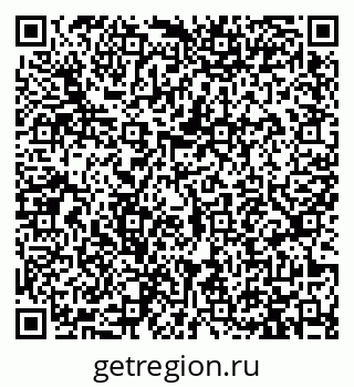 79913467113